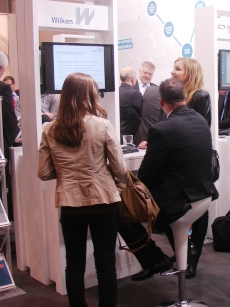 E-world_2013_Bild_50.JPG
